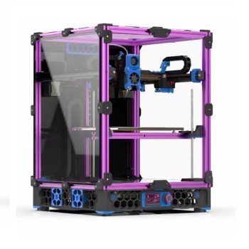 3D-принтер SIBOOR Voron Trident 3D-принтер SIBOOR Voron Trident