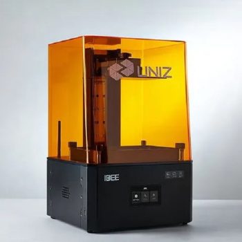 3D принтер UNIZ IBEE 3D принтер UNIZ IBEE