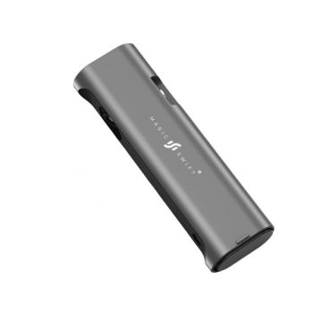 3D сканер 3DMakerpro Magic Swift Plus 3D сканер 3DMakerpro Magic Swift Plus