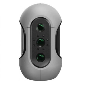 3D сканер 3DMakerpro Mole 3D сканер 3DMakerpro Mole