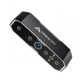 3D сканер Creality CR-Scan Otter 3D сканер Creality CR-Scan Otter