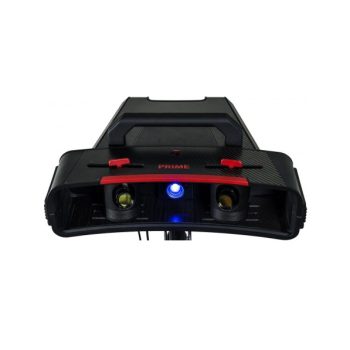 3D сканер RangeVision Prime 3D сканер RangeVision Prime