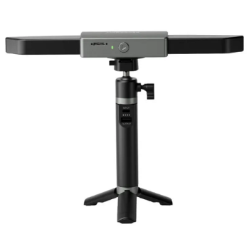 3D сканер Revopoint Range Premium 3D сканер Revopoint Range Premium