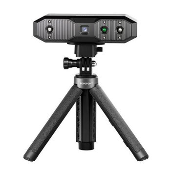3D сканер Revopoint 3D Mini 2 3D сканер Revopoint 3D Mini 2