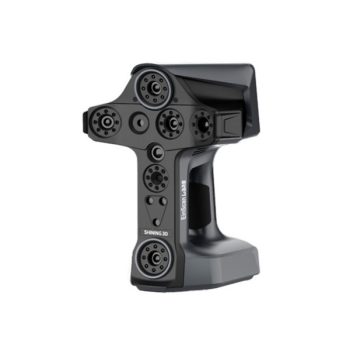 Фото 3D сканер Shining 3D EinScan Libre 1