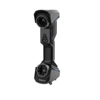 3D сканер Shining 3D FreeScan UE Pro2 3D сканер Shining 3D FreeScan UE Pro2