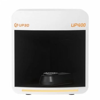 3D сканер UP3D UP400 3D сканер UP3D UP400