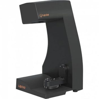3D сканер UP3D UP560 3D сканер UP3D UP560