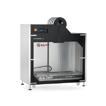 3D принтер Builder Extreme 1500 3D принтер Builder Extreme 1500