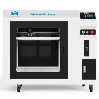 3D-принтер Mingda MD-600 Pro 3D-принтер Mingda MD-600 Pro