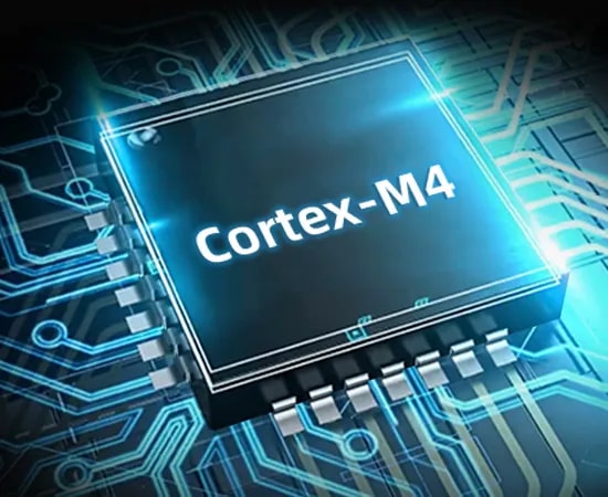 Фото 3D-принтер Mingda MD-600 Pro 11