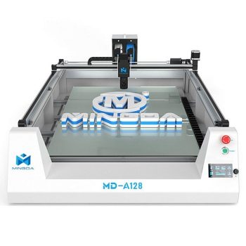 3D-принтер Mingda MD-A128 3D-принтер Mingda MD-A128