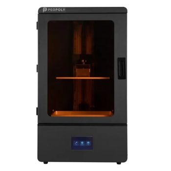 3D принтер Peopoly Phenom 3D принтер Peopoly Phenom