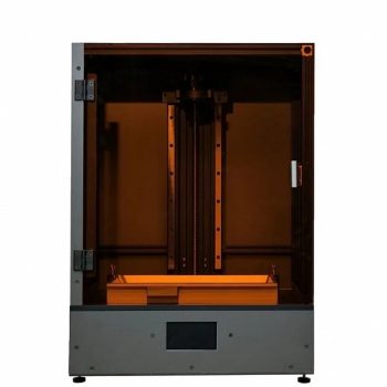 3D-принтер Peopoly Phenom Forge 3D-принтер Peopoly Phenom Forge