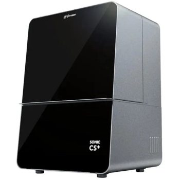 3D принтер Phrozen Sonic CS+ 3D принтер Phrozen Sonic CS+
