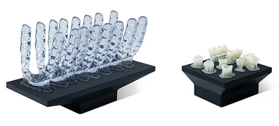 Фото 3D принтер Phrozen Sonic CS+ 3