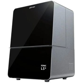 3D принтер Phrozen Sonic LS+ 3D принтер Phrozen Sonic LS+