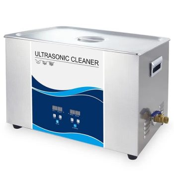 Ультразвуковая ванна Granbo GS1030 30 л