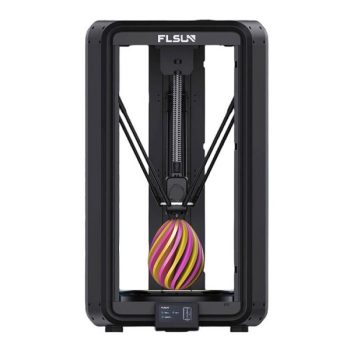 3D принтер FLSUN T1 Max 3D принтер FLSUN T1 Max