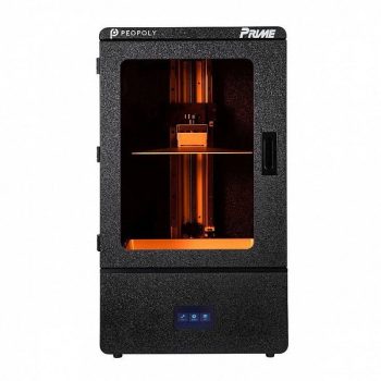Фото 3D принтер Peopoly Phenom Prime 1