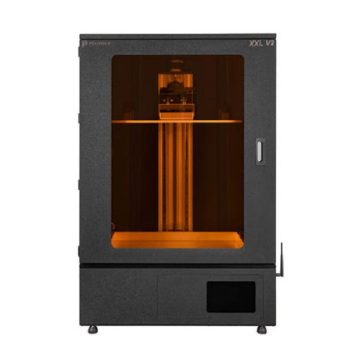 3D принтер Peopoly Phenom XXL V2 3D принтер Peopoly Phenom XXL V2