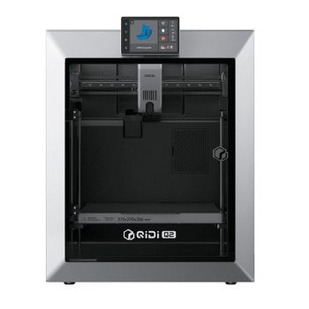 3D принтер QIDI Q2 3D принтер QIDI Q2