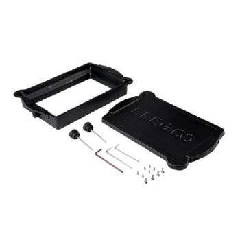 Ванна для 3D принтера Elegoo Saturn 4 Ultra 16K Ванна для 3D принтера Elegoo Saturn 4 Ultra 16K