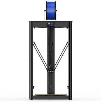 3D принтер FLSUN V400 Max 3D принтер FLSUN V400 Max