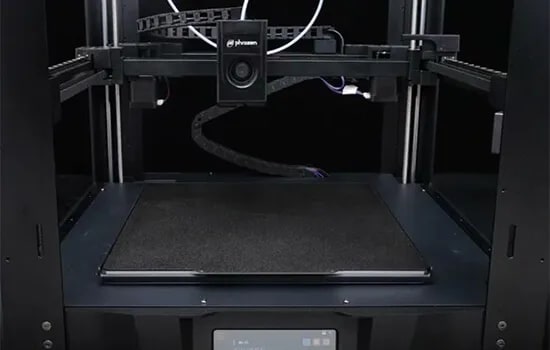 Фото 3D принтер Phrozen Arco FDM 10