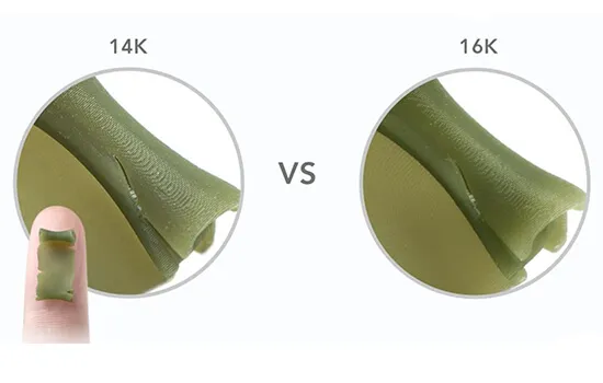 Фото 3D принтер Phrozen Sonic Mighty Revo 16K 3