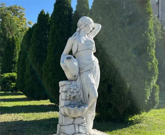 Фото 3D сканер Creality Sermoon S1 7