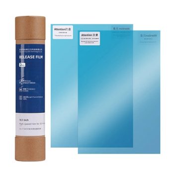 ACF пленка для 3D принтера Anycubic Photon M7/M7 Pro 2 шт