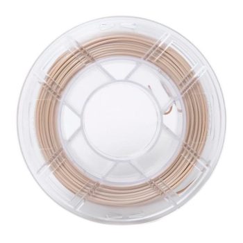 Катушка пластика ESUN ePEEK-Industrial желтая 1.75 мм 0.25кг