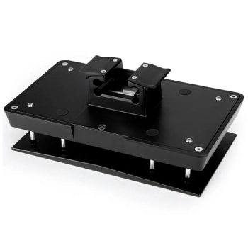 Печатная платформа для 3Д принтера Elegoo Saturn 4 Ultra 16K