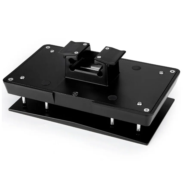 Фото Печатная платформа для 3Д принтера Elegoo Saturn 4 Ultra 16K 1