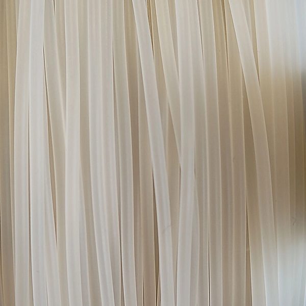 PVDF пластик REC 1.75мм 500г 2 Фото PVDF пластик REC 1.75мм 500г 2