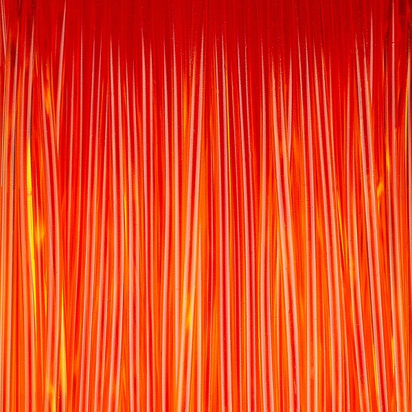 SBS пластик REC 1.75мм оранжевый 3 Фото SBS пластик REC 1.75мм оранжевый 3