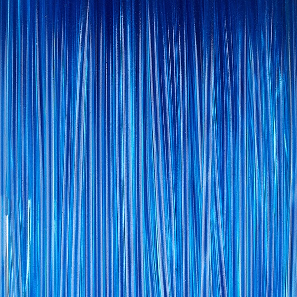 SBS пластик REC 1.75мм синий 3 Фото SBS пластик REC 1.75мм синий 3