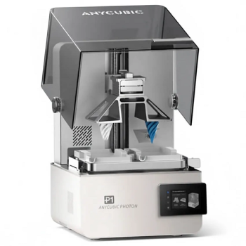 3D принтер Anycubic Photon P1