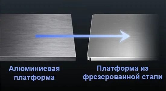 Фото 3D принтер Anycubic Photon P1 12