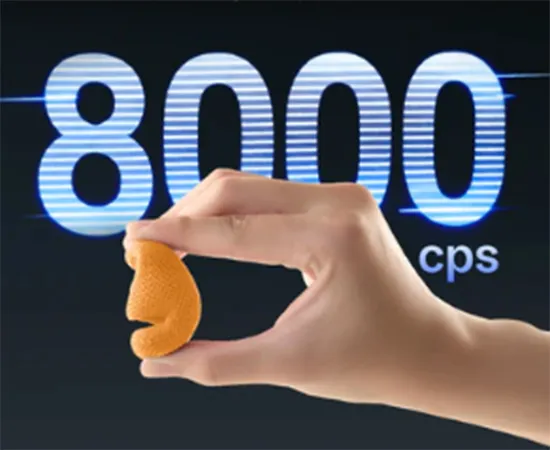 Фото 3D принтер Anycubic Photon P1 17