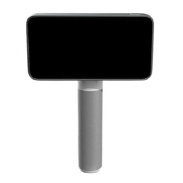 3D-сканер Shining 3D EinScan Medixa 1 Фото 3D-сканер Shining 3D EinScan Medixa 1