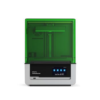 3D принтер UniFormation GK3 PRO