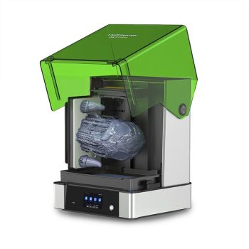 Фото UniFormation GK3 Ultra 3