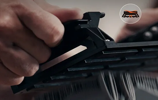 Фото 3D принтер Creality HALOT-X1 3