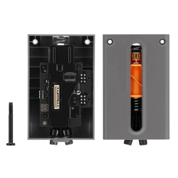 Буфер для филамента для 3D принтера Bambu Lab P2S