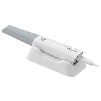 Интраоральный сканер Aoralscan Lync