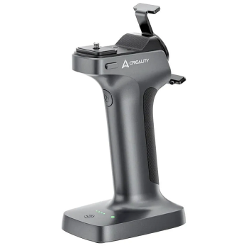 Ручка для сканирования Creality Scan Bridge