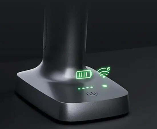 Фото Ручка для сканирования Creality Scan Bridge 8