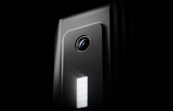 Фото 3Д принтер Elegoo Jupiter 2 9